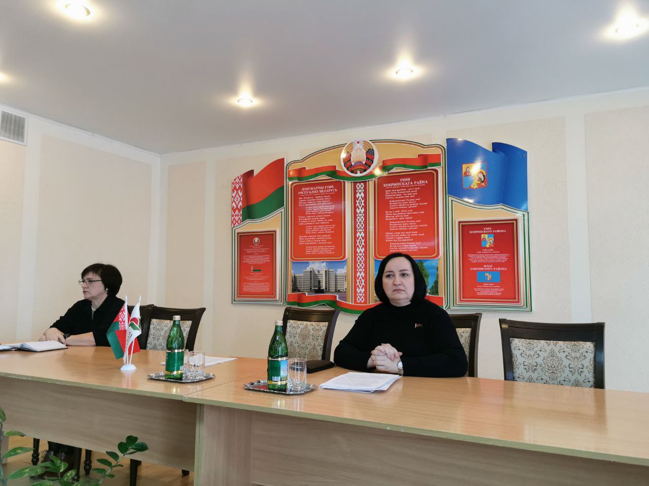 photo 2026 02 19 12 26 57