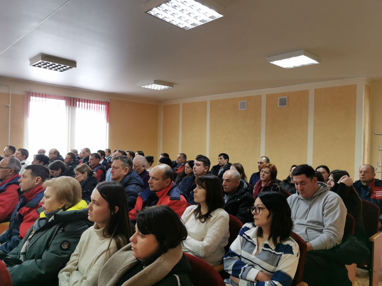 photo 2026 02 19 12 26 57 2