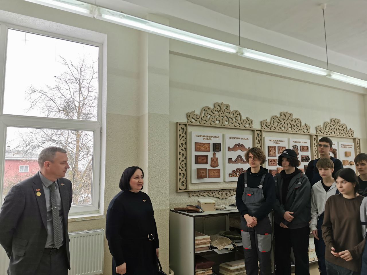 photo 2026 02 19 12 26 57 3