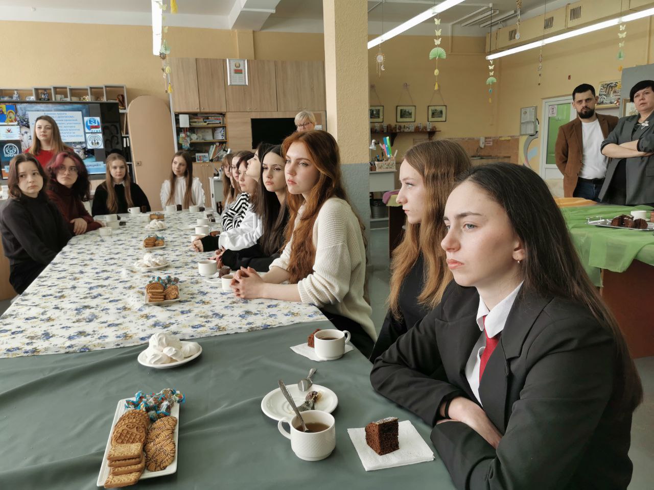 photo 2026 02 19 12 26 58