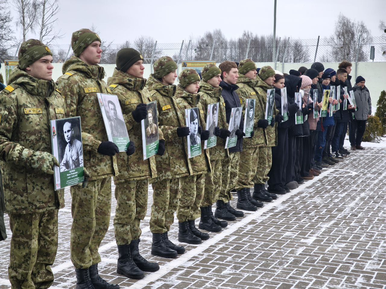 photo 2026 02 19 16 48 51 5