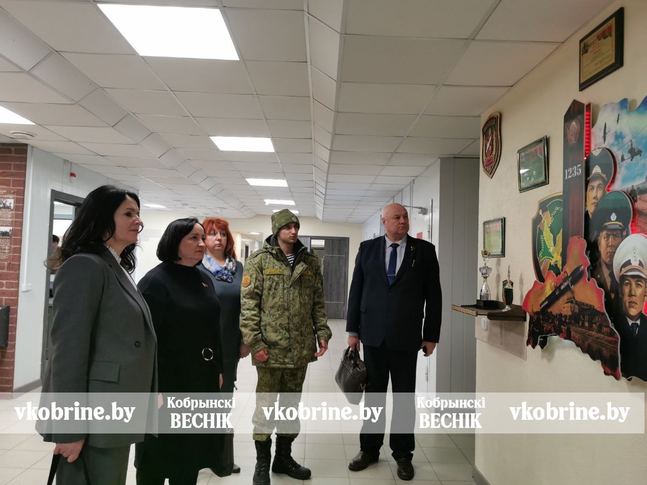 photo 2026 02 19 16 52 03