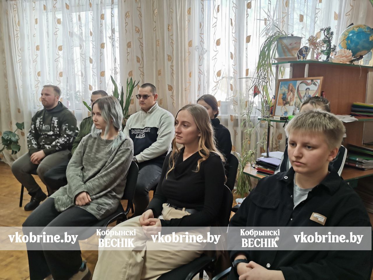 photo 2026 02 19 16 52 03 2