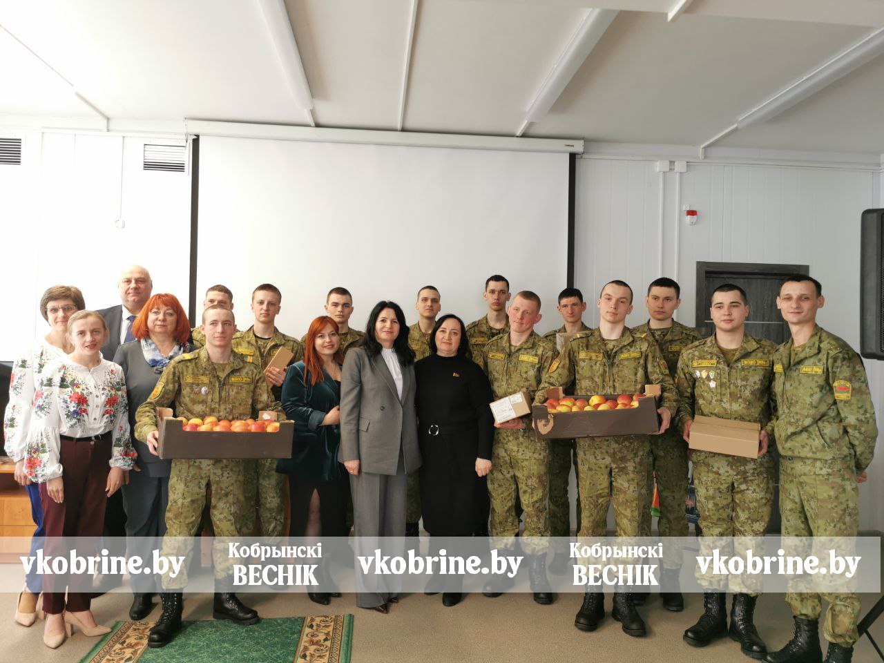 photo 2026 02 19 16 52 03 4