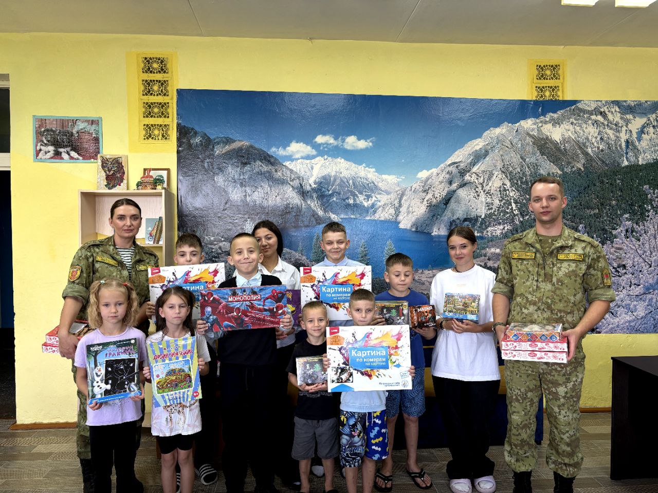 photo 2026 02 20 16 41 27