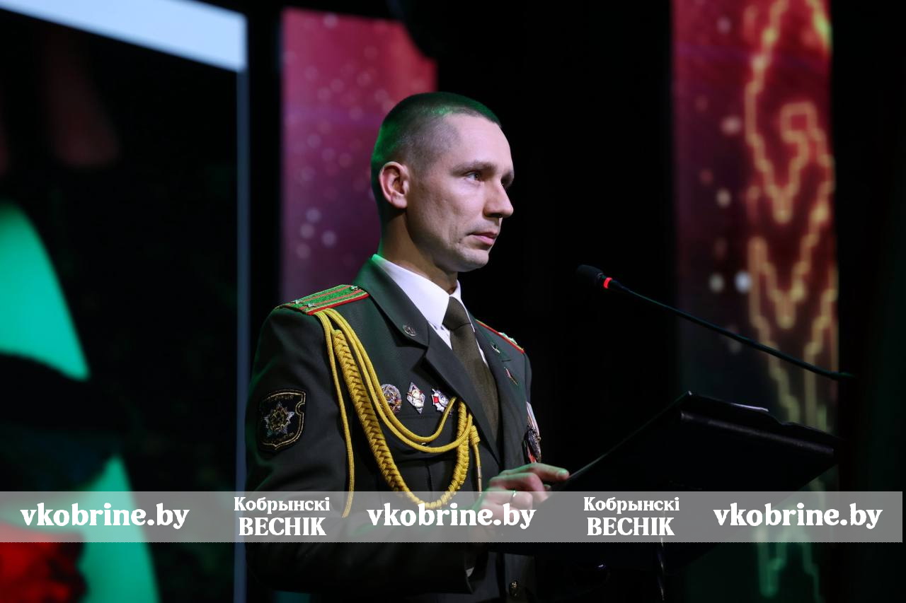 photo 2026 02 23 15 36 57 2