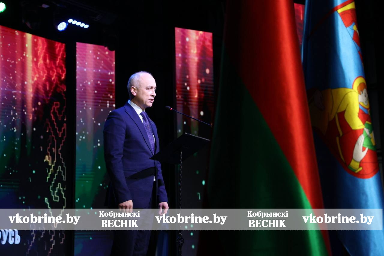 photo 2026 02 23 15 36 59 2