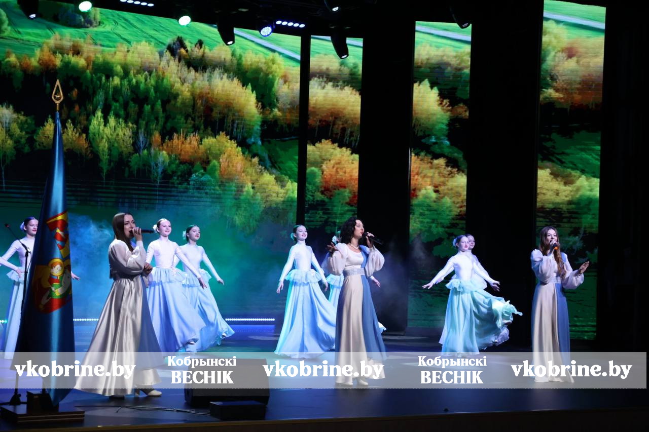 photo 2026 02 23 15 37 03 3