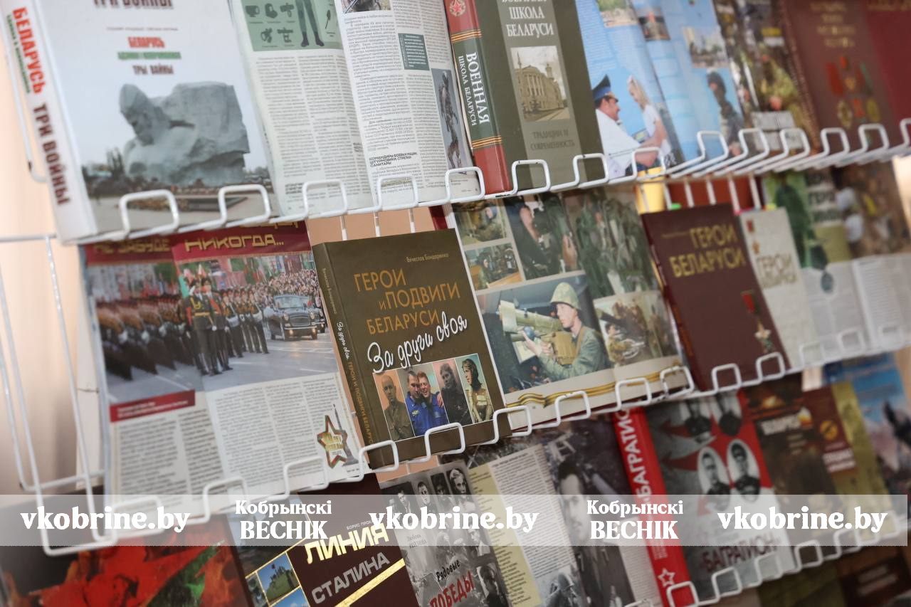 photo 2026 02 23 15 38 48 2