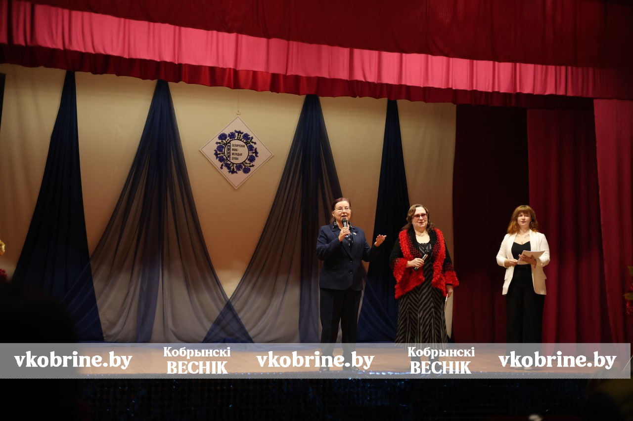 photo 2026 02 25 14 12 16 6