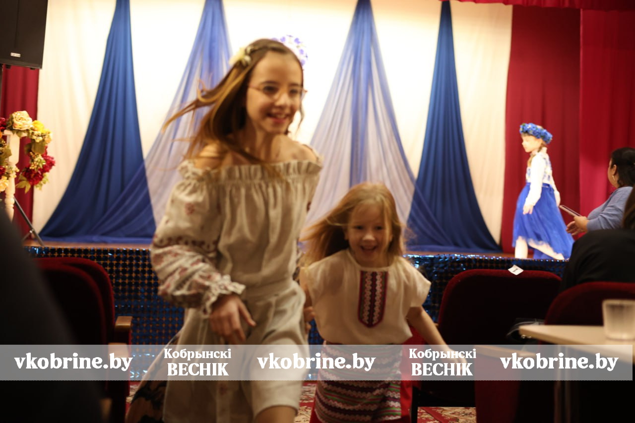 photo 2026 02 25 14 12 18 5 2