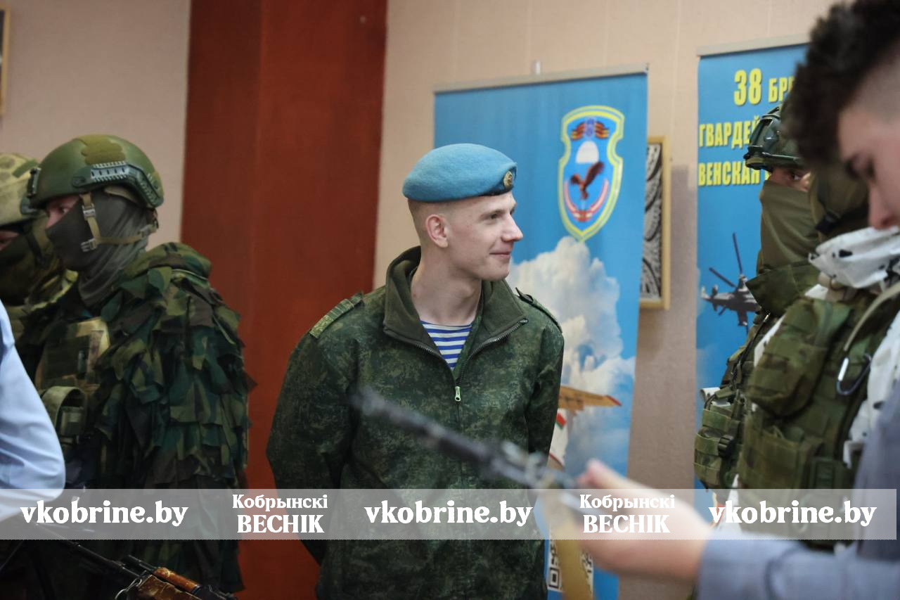 photo 2026 02 26 12 37 08 2