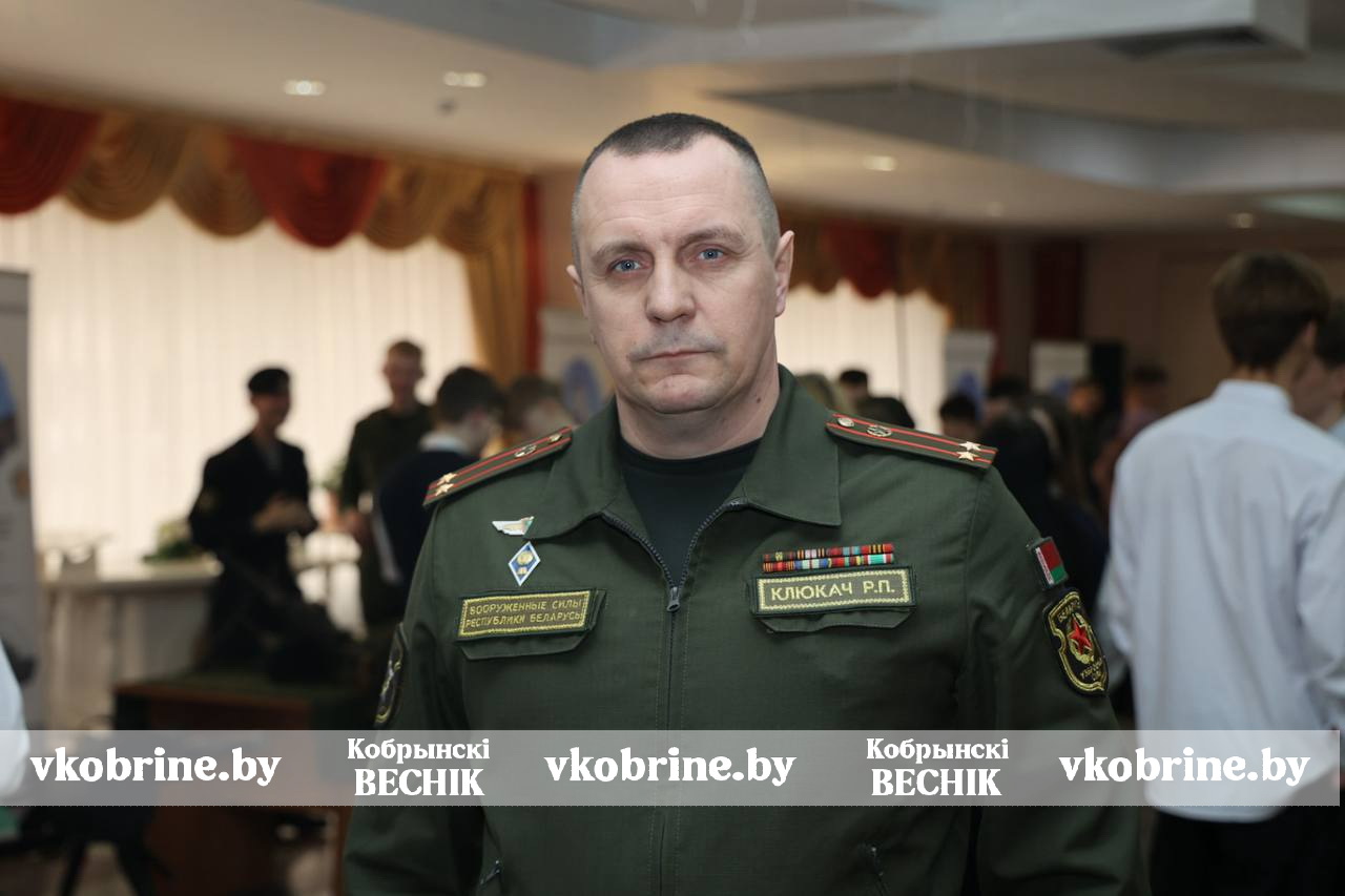 photo 2026 02 26 12 40 08 2