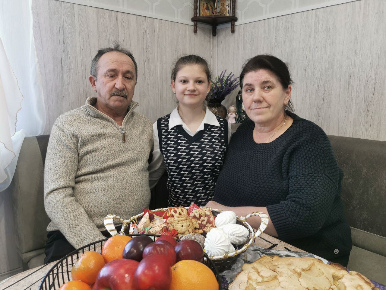 photo 2026 03 02 11 45 44