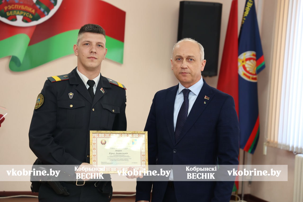 photo 2026 03 04 11 52 22 3