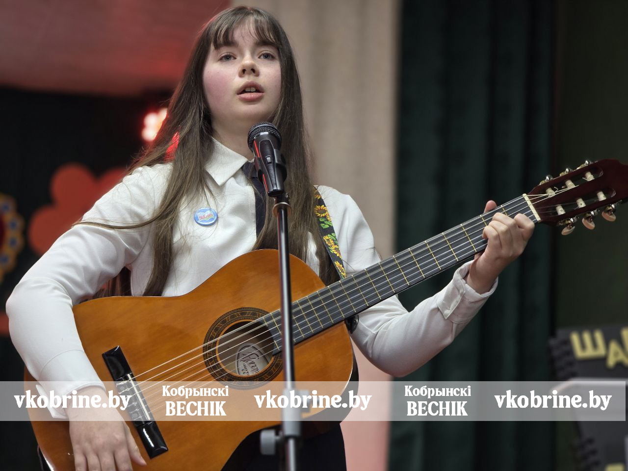 photo 2026 03 05 12 23 36 3