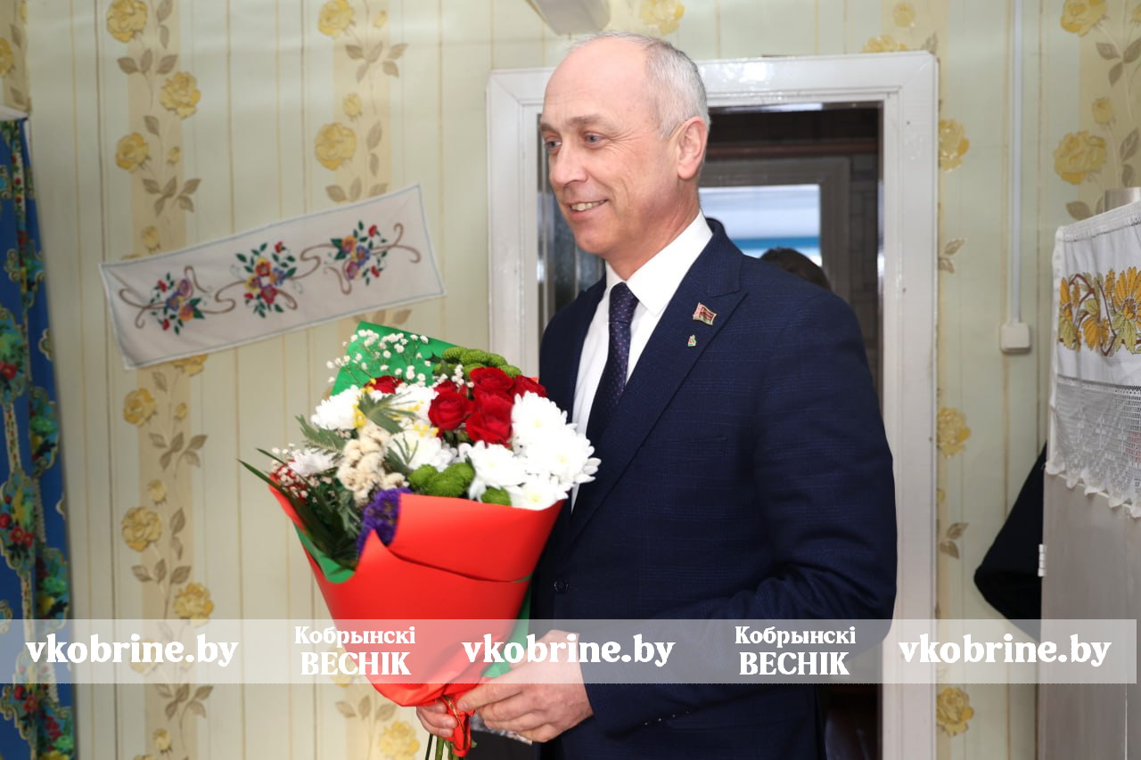 photo 2026 03 06 11 42 25 2