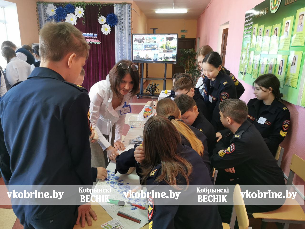 photo 2026 03 09 12 25 41 3 2