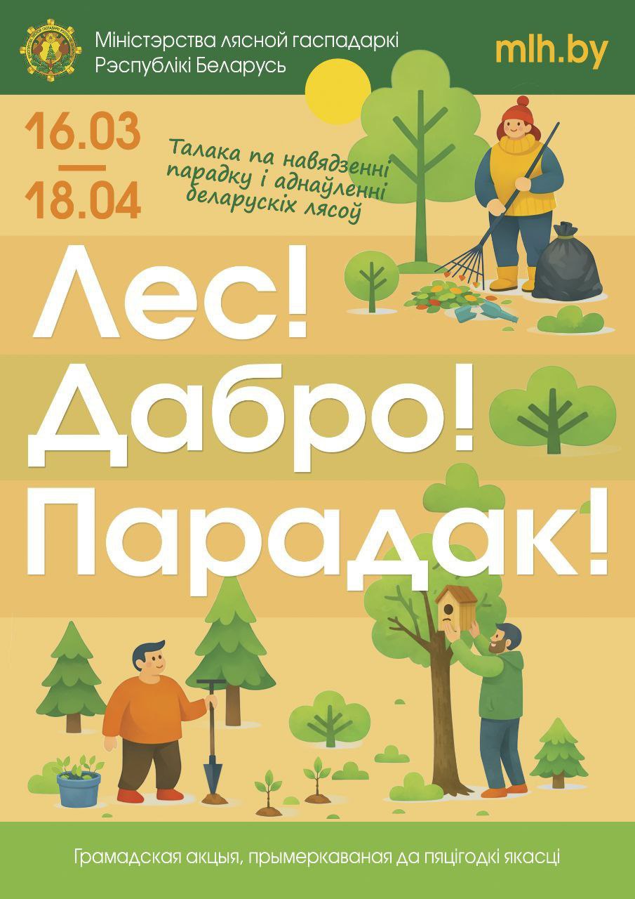 photo 2026 03 11 10 15 43