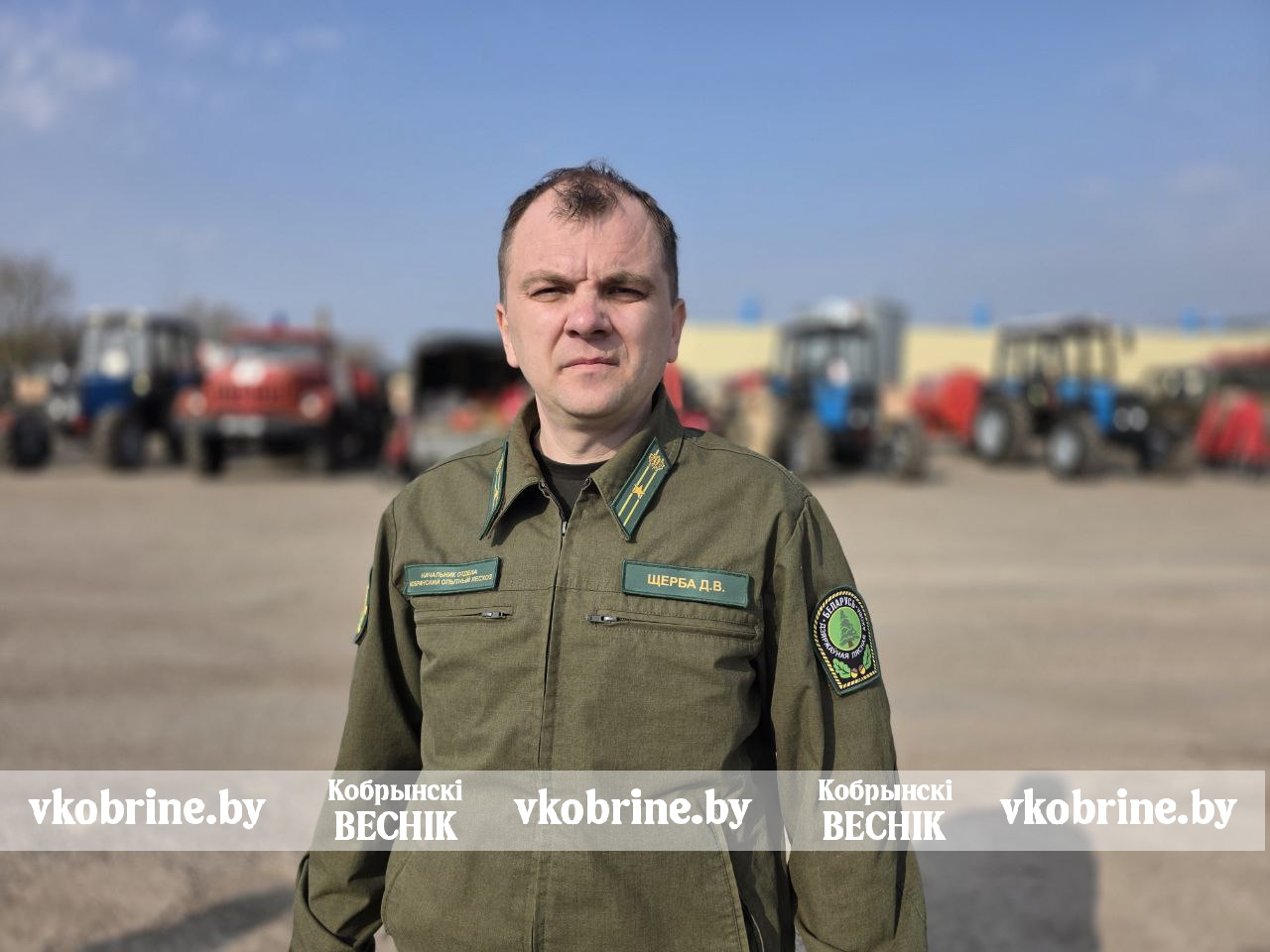 photo 2026 03 11 12 19 57 2 2