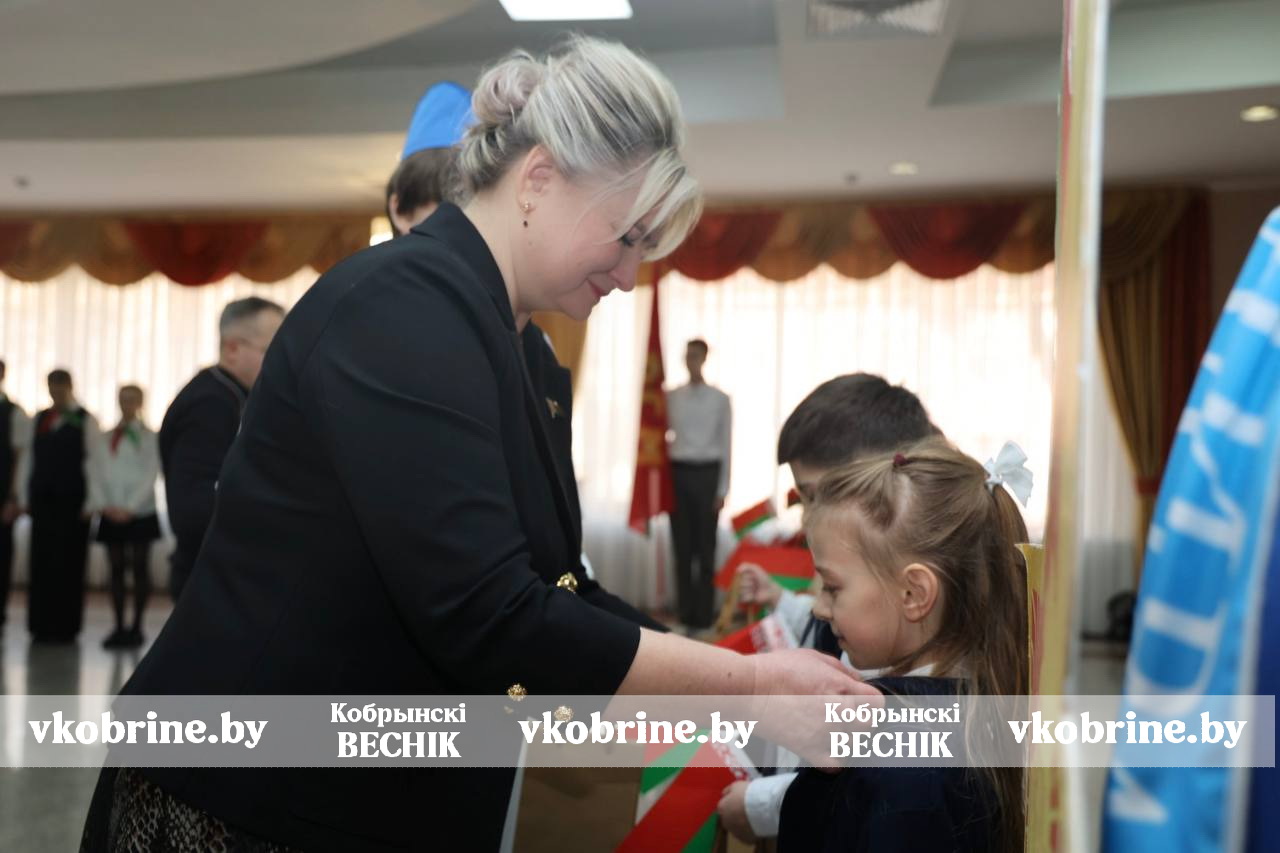 photo 2026 03 13 11 48 26 2