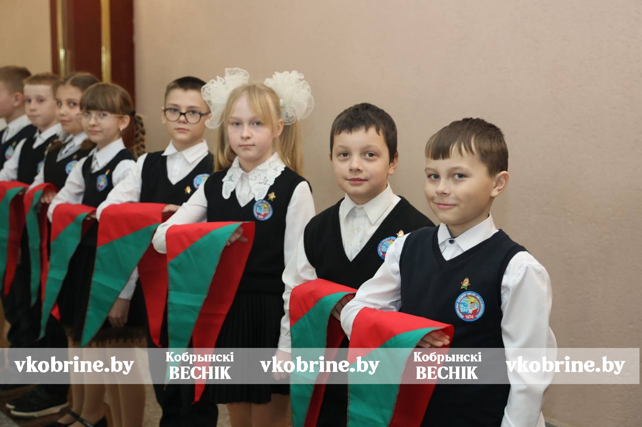 photo 2026 03 13 11 48 30 3