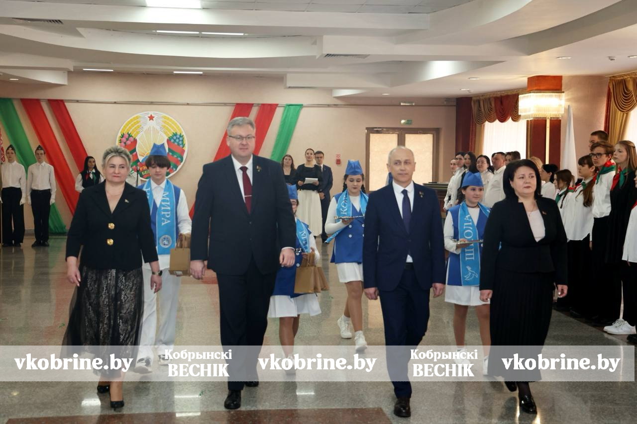 photo 2026 03 13 11 48 32 2