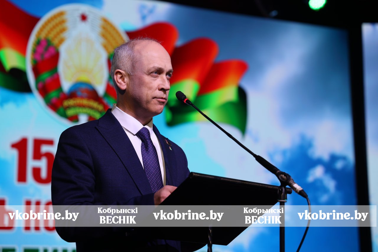 photo 2026 03 13 12 35 35 3 2