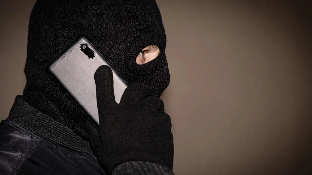 photo 2026 03 16 16 10 47