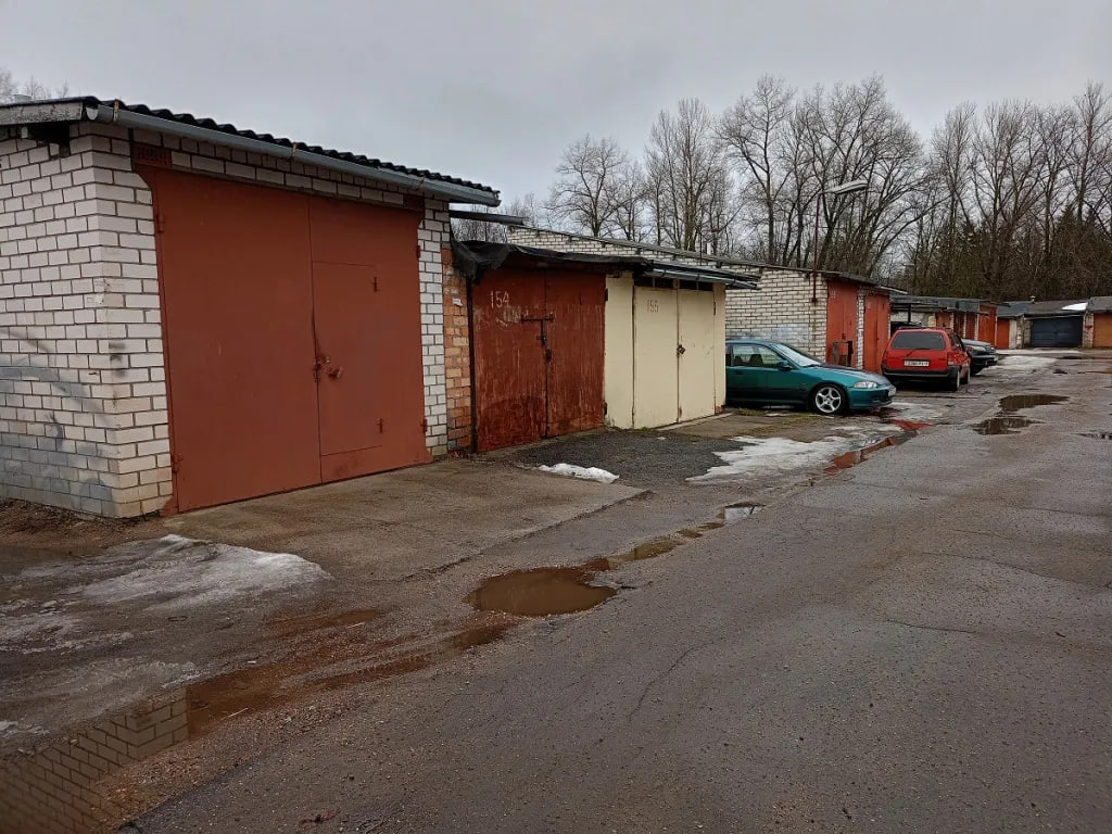 photo 2026 03 20 12 26 11