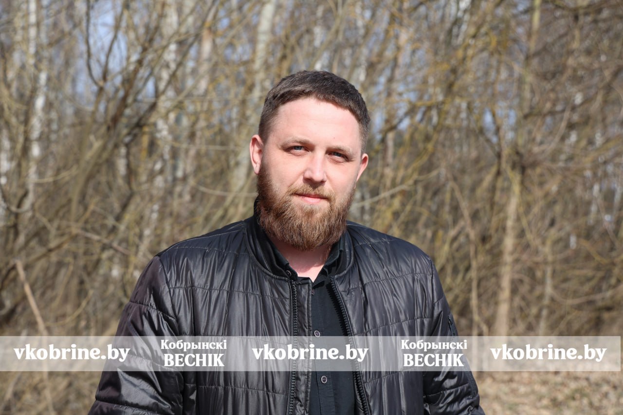 photo 2026 03 25 16 37 59