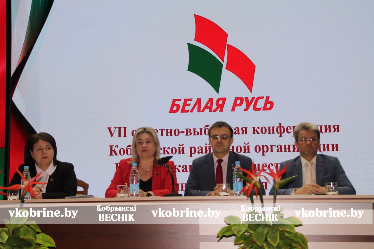 photo 2026 03 26 12 53 06 2 2