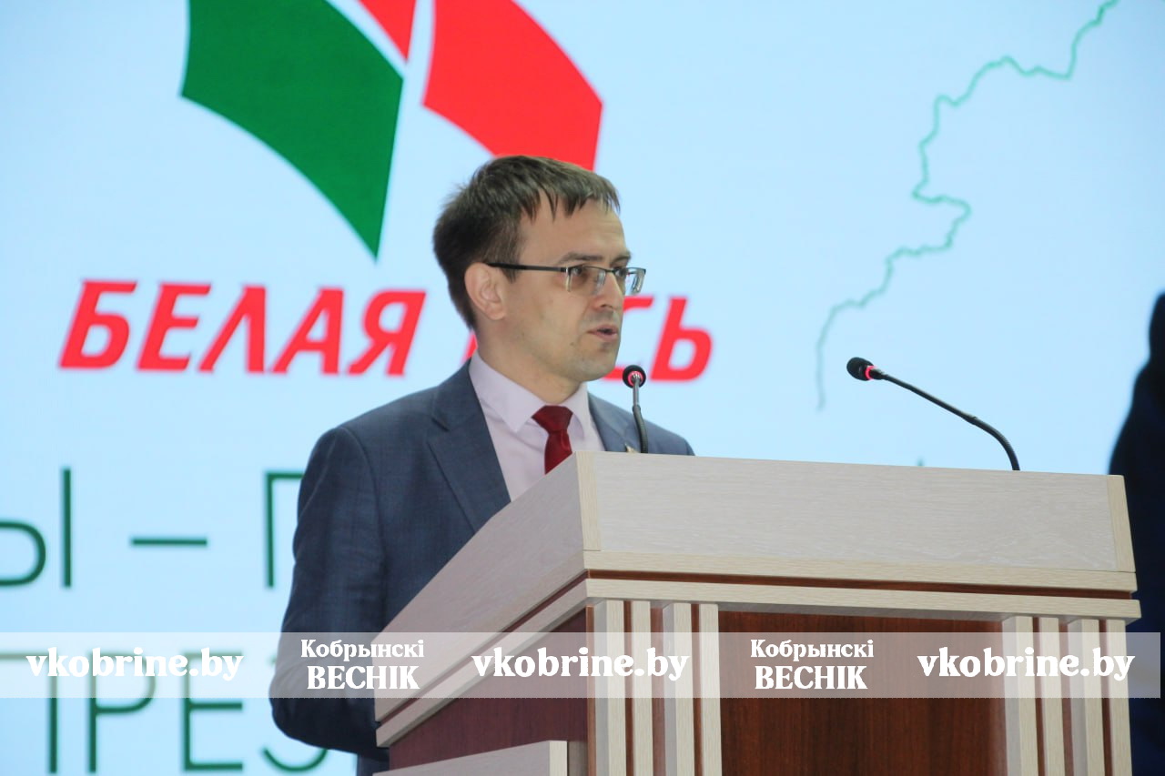 photo 2026 03 26 12 53 06 5