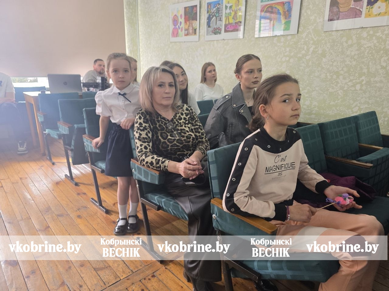 photo 2026 03 26 17 58 49 4 2