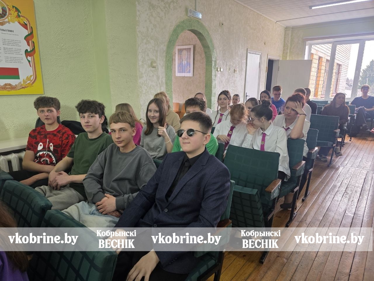 photo 2026 03 26 17 58 50 3