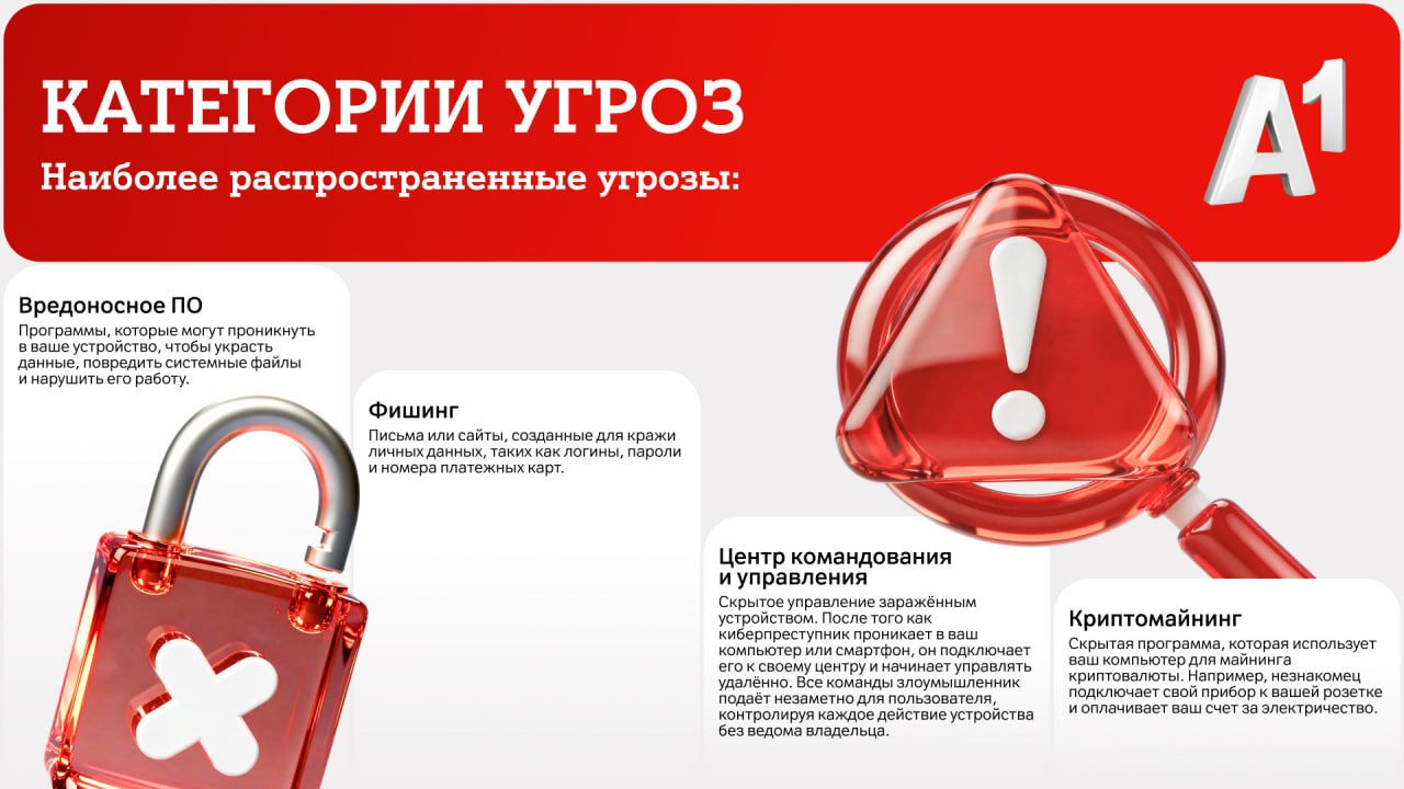 photo 2026 03 27 16 11 12