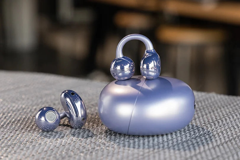 photo 2026 03 30 09 23 25 2