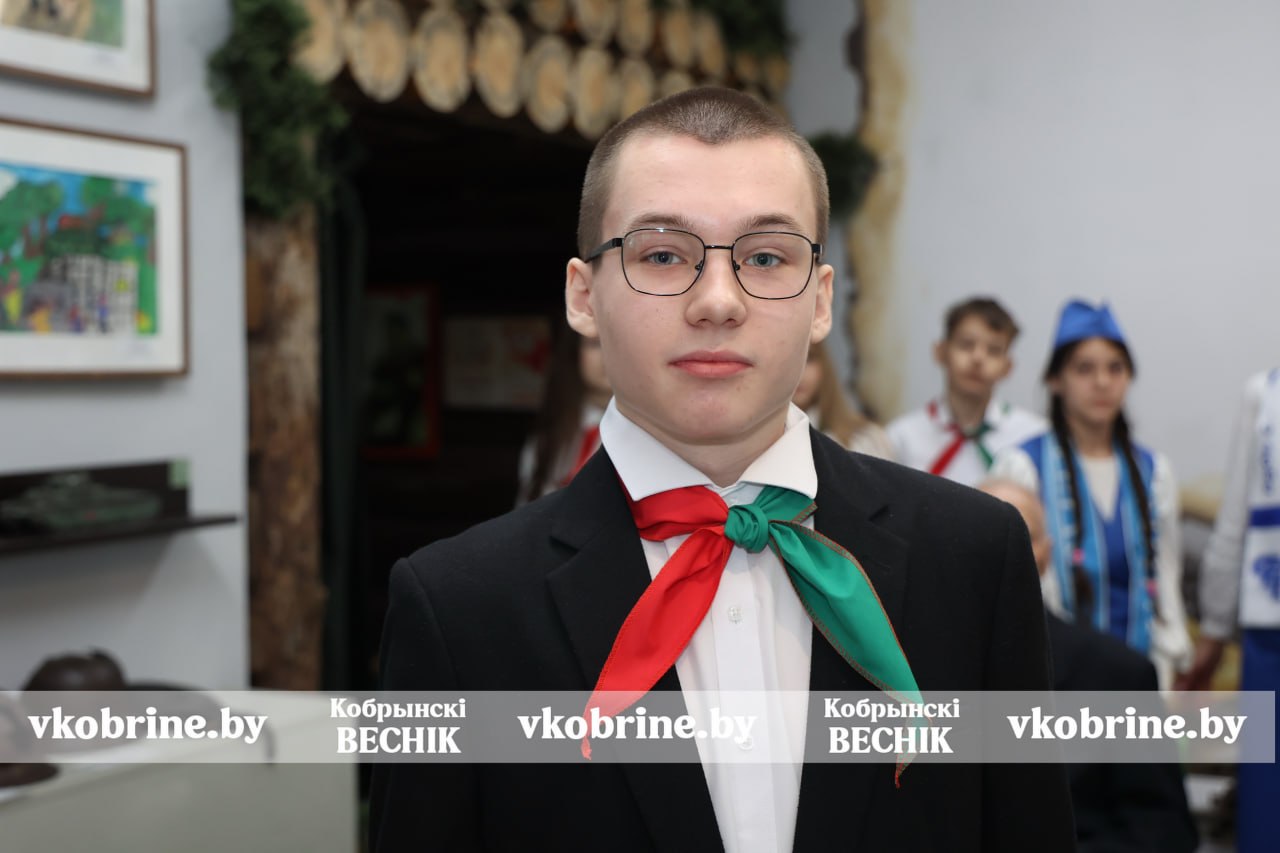 photo 2026 03 30 12 03 37