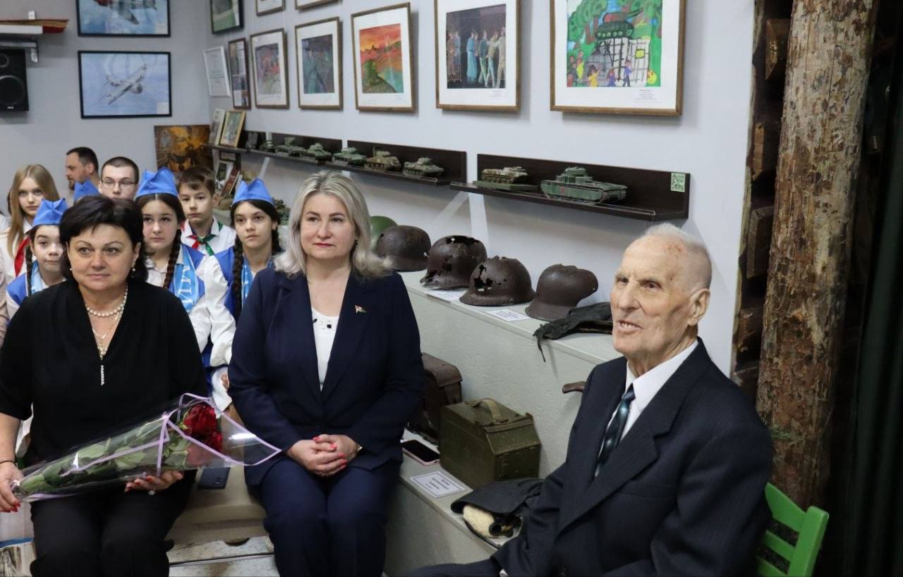 photo 2026 03 30 12 37 20