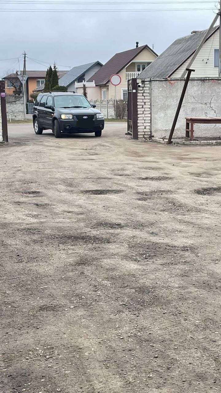 photo 2026 03 31 12 30 25