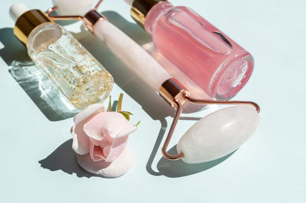 photo 2026 04 15 15 04 21