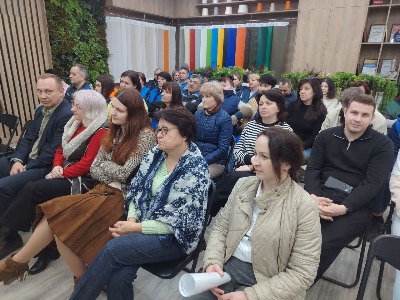 photo 2026 04 16 12 03 04