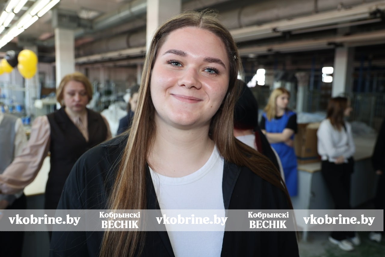 photo 2026 04 22 11 20 09 2 2