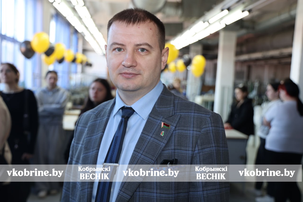 photo 2026 04 22 11 20 09 3