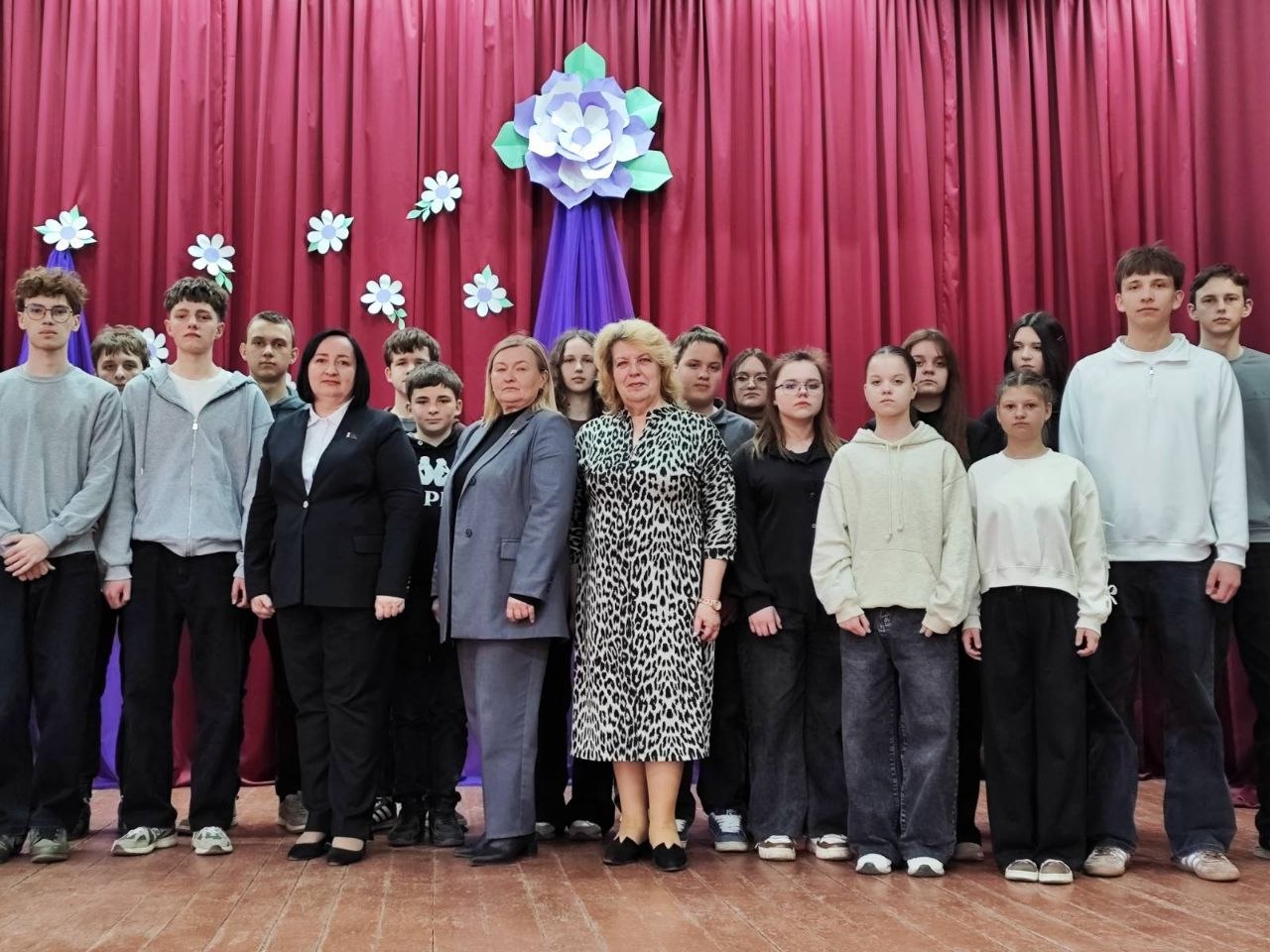 photo 2026 04 23 11 17 28 3