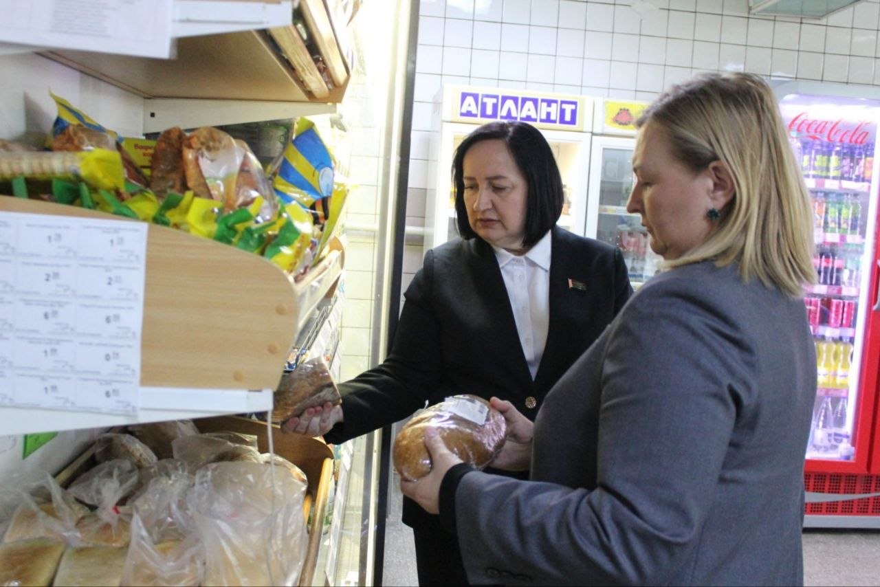 photo 2026 04 23 11 17 28 4