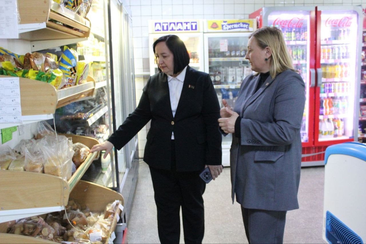 photo 2026 04 23 11 17 28 5