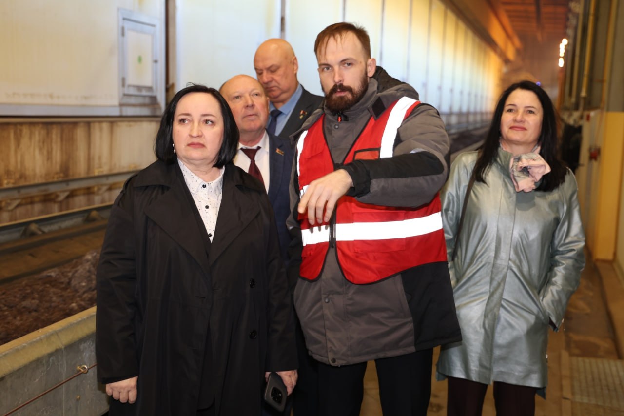 photo 2026 04 23 11 40 45