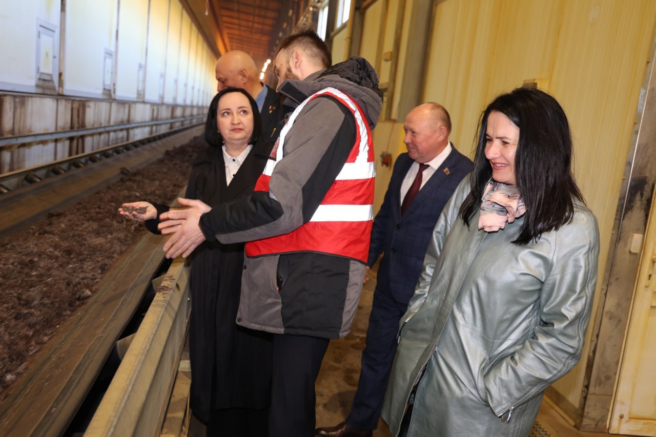 photo 2026 04 23 11 40 45 2