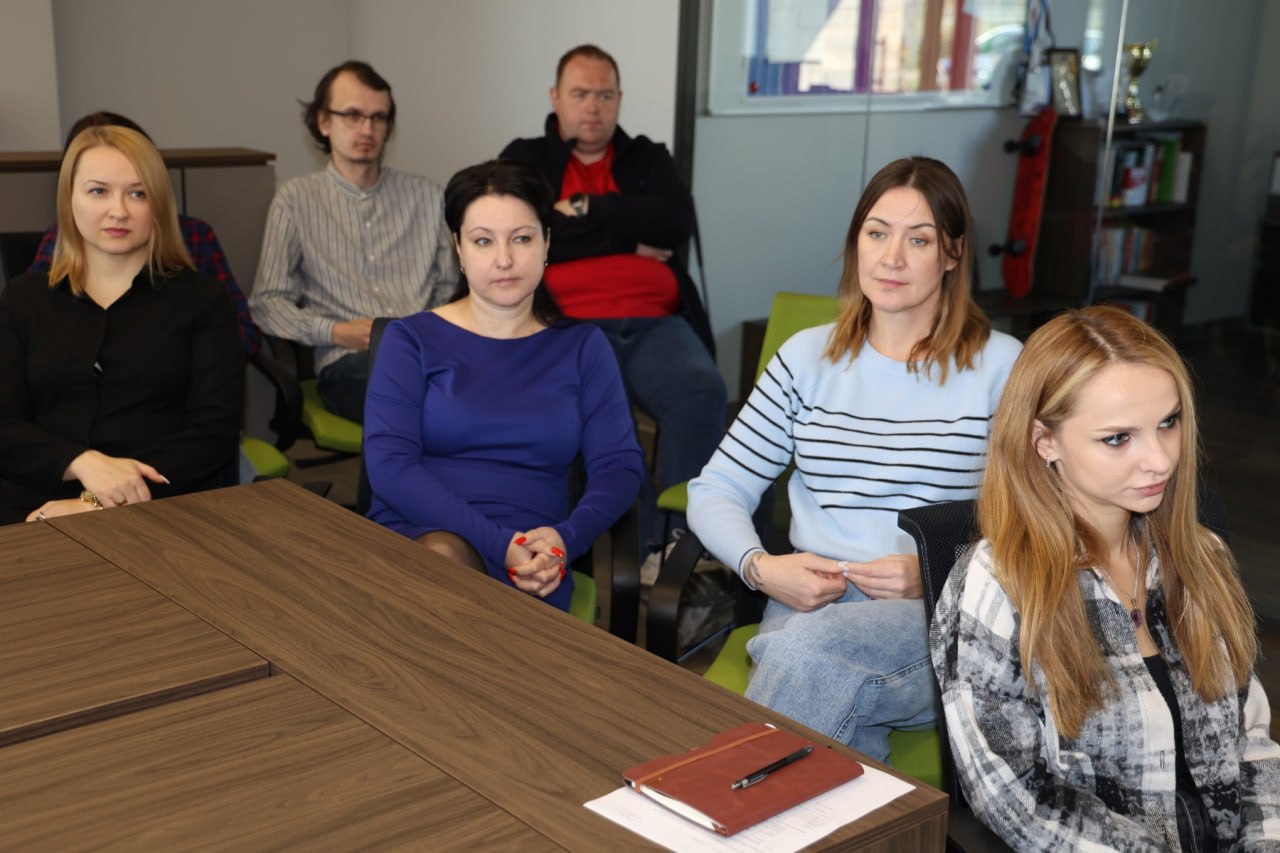 photo 2026 04 23 11 40 46 2